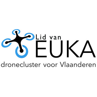 drone euka